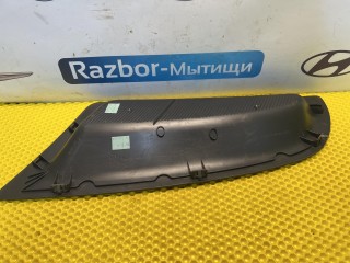 подушка безопасности пассажира, ориг. номер ASSY98ABA043C18, 98AB-A045, Ford Focus 1 поколение [рестайлинг] 2001-2005