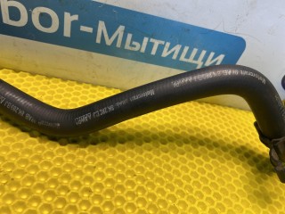 шланг гидроусилителя, ориг. номер 98AB, 8K289BJ, B8K289BJ, SK285, Ford Focus 1 поколение [рестайлинг] 2001-2005