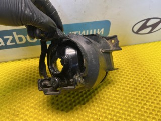 фара противотуманная правая, ориг. номер 2073, 0895, 92202-FD0R, 92202-FD0, L00100, Kia Rio 1 поколение [рестайлинг] 2002-2005