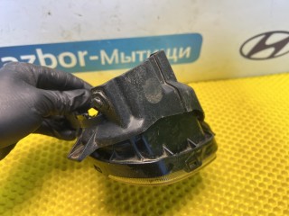 фара противотуманная правая, ориг. номер 2073, 0895, 92202-FD0R, 92202-FD0, L00100, Kia Rio 1 поколение [рестайлинг] 2002-2005
