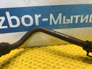 трубка гидроусилителя, ориг. номер K32A32684A, Kia Rio 1 поколение [рестайлинг] 2002-2005