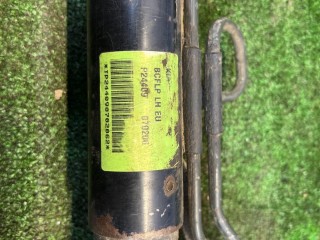 рулевая рейка, ориг. номер 070206, 070200, P24409, Kia Rio 1 поколение [рестайлинг] 2002-2005