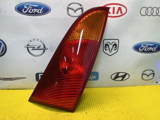 фонарь задний правый, ориг. номер 9427, Ford Focus 1 поколение [рестайлинг] 2001-2005
