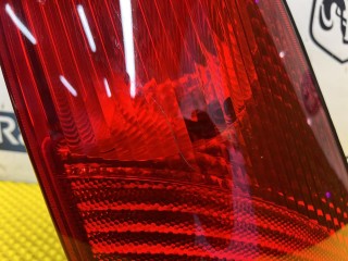фонарь задний левый, Ford Focus 1 поколение [рестайлинг] 2001-2005