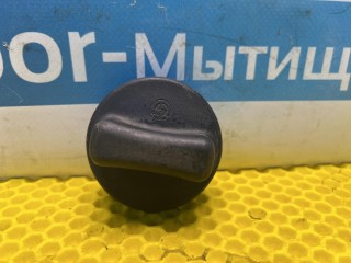 пробка топливного бака, BMW 5 E34 1987-1996