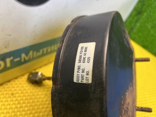 вакуумный усилитель тормозов, ориг. номер FD100, 4325, K30C43800C, O.58500, R-MBIT, Kia Rio 1 поколение [рестайлинг] 2002-2005