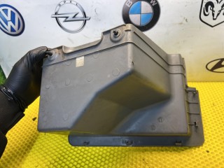 обшивка багажника, ориг. номер RIOFLIFT, 85731FD510, 2345689102, Ford Focus 1 поколение 1998-2001
