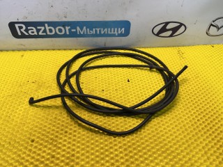 шланг омывателя, Ford Focus 1 поколение [рестайлинг] 2001-2005