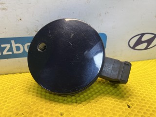 лючок топливного бака, ориг. номер A27936-88, Ford Focus 1 поколение [рестайлинг] 2001-2005