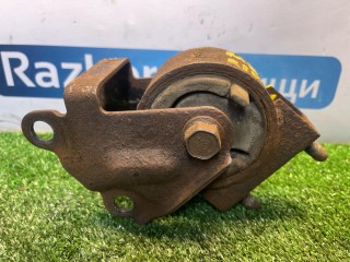 подушка крепления КПП, Ford Focus 1 поколение [рестайлинг] 2001-2005