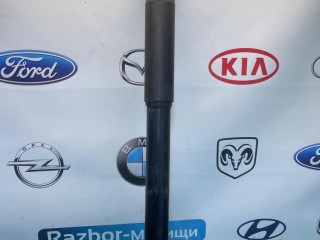 амортизатор задний, Ford Focus 1 поколение [рестайлинг] 2001-2005