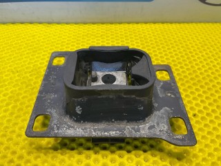 подушка крепления КПП, ориг. номер 1M5107M121-538719, Ford Focus 1 поколение [рестайлинг] 2001-2005