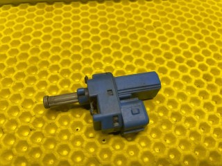датчик педали сцепления, Ford Focus 1 поколение [рестайлинг] 2001-2005