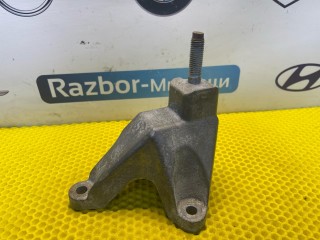 кронштейн коробки (балка кпп), Ford Focus 1 поколение [рестайлинг] 2001-2005