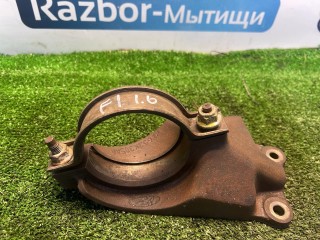 кронштейн полуоси, ориг. номер 23653K305AA, Ford Focus 1 поколение [рестайлинг] 2001-2005