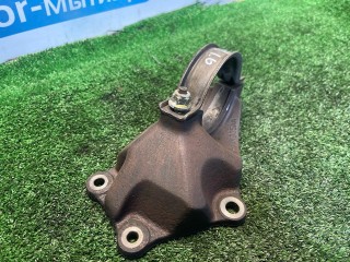 кронштейн полуоси, ориг. номер 23653K305AA, Ford Focus 1 поколение [рестайлинг] 2001-2005
