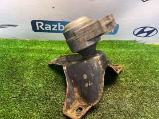 подушка крепления двигателя, Ford Focus 1 поколение [рестайлинг] 2001-2005