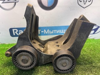 кронштейн генератора, Ford Focus 1 поколение [рестайлинг] 2001-2005