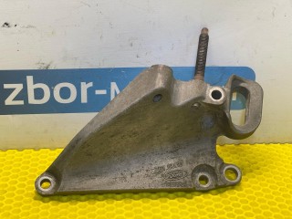 кронштейн двигателя, ориг. номер 6030A2A, Ford Focus 1 поколение [рестайлинг] 2001-2005