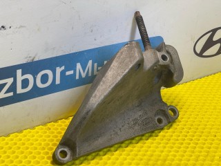 кронштейн двигателя, ориг. номер 6030A2A, Ford Focus 1 поколение [рестайлинг] 2001-2005