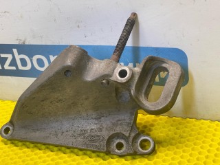 кронштейн двигателя, ориг. номер 6030A2A, Ford Focus 1 поколение [рестайлинг] 2001-2005