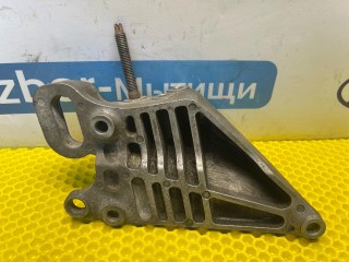 кронштейн двигателя, ориг. номер 6030A2A, Ford Focus 1 поколение [рестайлинг] 2001-2005
