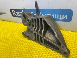 кронштейн двигателя, ориг. номер 6030A2A, Ford Focus 1 поколение [рестайлинг] 2001-2005