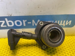 подшипник выжимной, Ford Focus 1 поколение [рестайлинг] 2001-2005