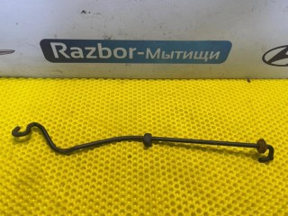 держатель капота, Ford Focus 1 поколение [рестайлинг] 2001-2005