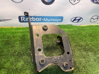 кронштейн воздушного фильтра, Ford Focus 1 поколение 1998-2001