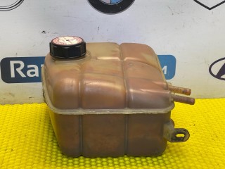 бачок расширительный, ориг. номер 98AB-8K218-AK, Ford Focus 1 поколение 1998-2001