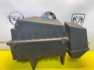 корпус воздушногo фильтра, Ford Focus 1 поколение 1998-2001
