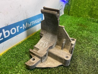кронштейн генератора, ориг. номер 98BB-10039-AD, Ford Focus 1 поколение 1998-2001