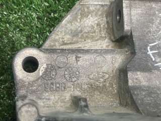 кронштейн генератора, ориг. номер 98BB-10039-AD, Ford Focus 1 поколение 1998-2001
