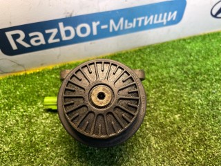 корпус масляного фильтра, ориг. номер 1S7G-6884BD, Ford Mondeo 4 поколение [рестайлинг] 2010-2014