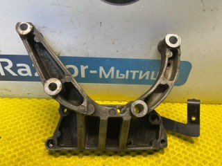 кронштейн гидроусилителя, ориг. номер 97BB-3K738AE, Ford Focus 1 поколение 1998-2001