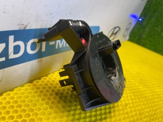 шлейф рулевой, ориг. номер 98AB-14A664-CF, Ford Focus 1 поколение 1998-2001
