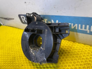 шлейф рулевой, ориг. номер 98AB-14A664-CF, Ford Focus 1 поколение 1998-2001