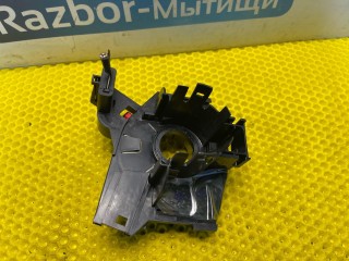 шлейф рулевой, ориг. номер 98AB-14A664-CF, Ford Focus 1 поколение 1998-2001