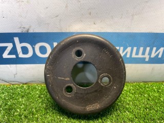шкив помпы, Ford Focus 1 поколение 1998-2001