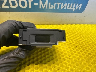 индикатор АКПП, ориг. номер 1-391.931, 696.0021001, BMW 5 E34 1987-1996