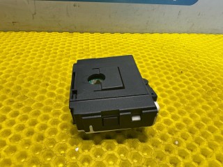 индикатор АКПП, ориг. номер 1-391.931, 696.0021001, BMW 5 E34 1987-1996