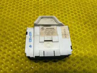индикатор АКПП, ориг. номер 1-391.931, 696.0021001, BMW 5 E34 1987-1996