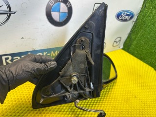 зеркало наружное правое, Ford Focus 1 поколение [рестайлинг] 2001-2005