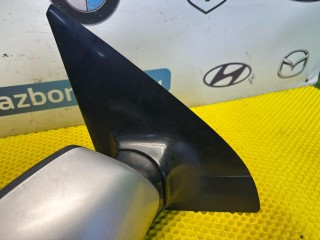 зеркало наружное правое, Ford Focus 1 поколение [рестайлинг] 2001-2005