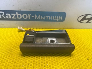 пепельница, BMW 5 E34 1987-1996