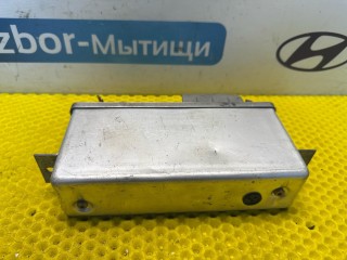 блок ABS, ориг. номер 0265100049, BMW 5 E34 1987-1996