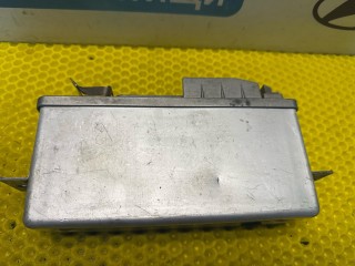 блок ABS, ориг. номер 0265100049, BMW 5 E34 1987-1996