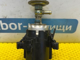 насос топливный в бак, ориг. номер 1178875, BMW 5 E34 1987-1996