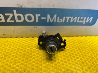 кнопка открытия багажника, BMW 5 E34 1987-1996